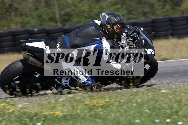 Archiv-2022/40 18.07.2022 Plüss Moto Sport ADR/Freies Fahren/5
